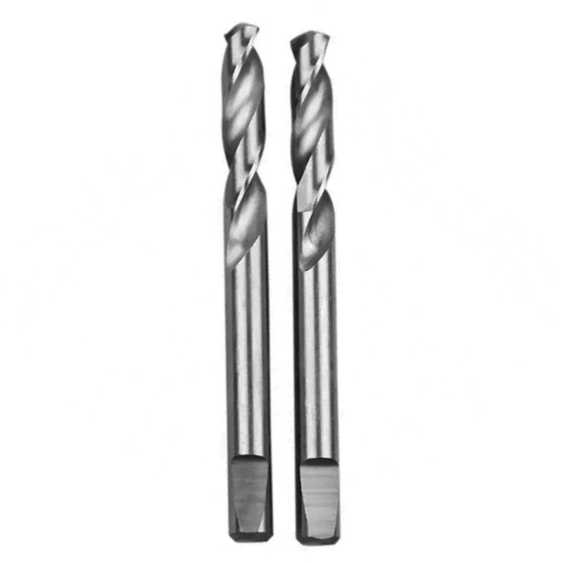 Broca_Guia_Hss_Serra_BiMetal_Com_2_Peas_75mm_Stamaco_98944402jpg