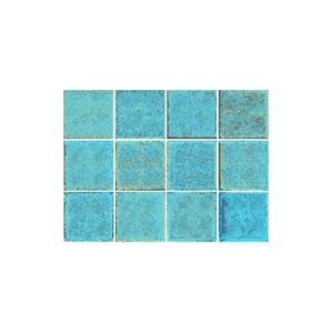 Pastilha 10x10 Maui Cx1.95m² Strufaldi