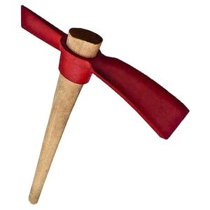 Chibança Com Cabo Agostinho