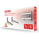 Suporte_Para_MicroondasForno_Eltrico_Prata_Brasforma_101239301jpg