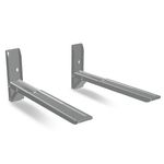 Suporte_Para_MicroondasForno_Eltrico_Prata_Brasforma_101239302jpg