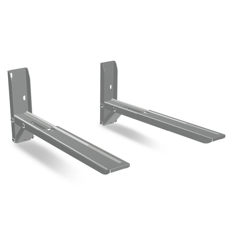 Suporte_Para_MicroondasForno_Eltrico_Prata_Brasforma_101239302jpg
