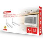Suporte_Para_MicroondasForno_Eltrico_Branco_Brasforma_101239401jpg