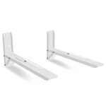 Suporte_Para_MicroondasForno_Eltrico_Branco_Brasforma_101239402jpg