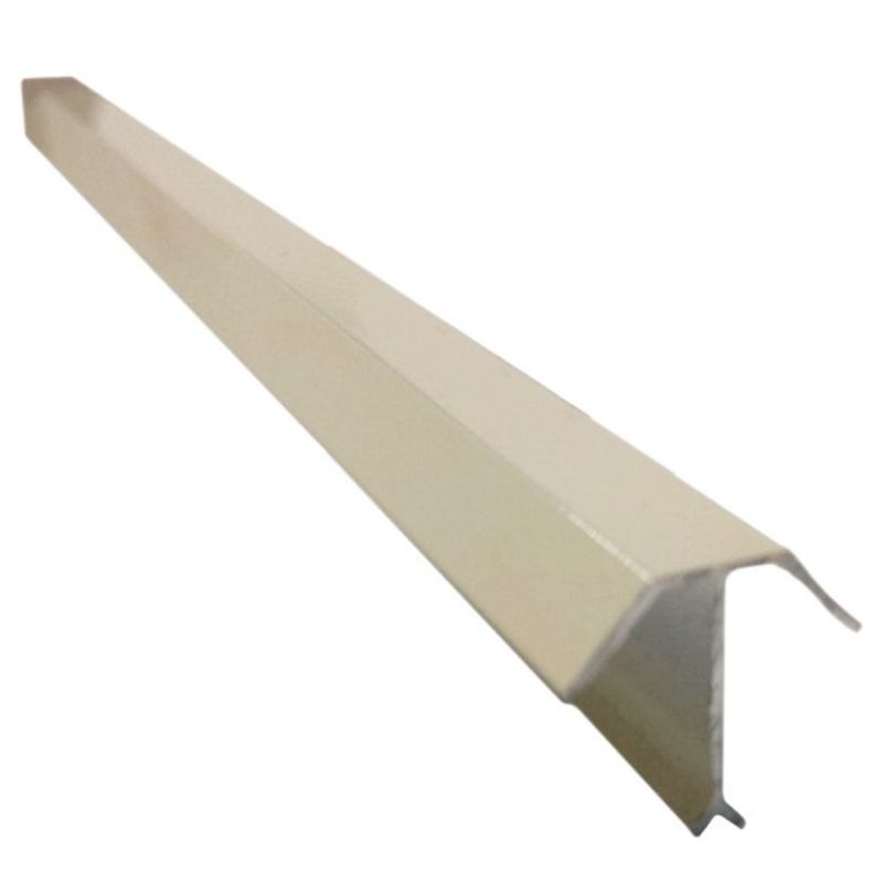 Cantoneira_Sextavado_Aluminio_Bege_3_Metros_Decal_78552001jpg