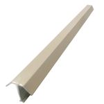 Cantoneira_Sextavado_Aluminio_Bege_3_Metros_Decal_78552002jpg