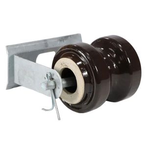 Armação Para Pressão Bow Completo Agostinho