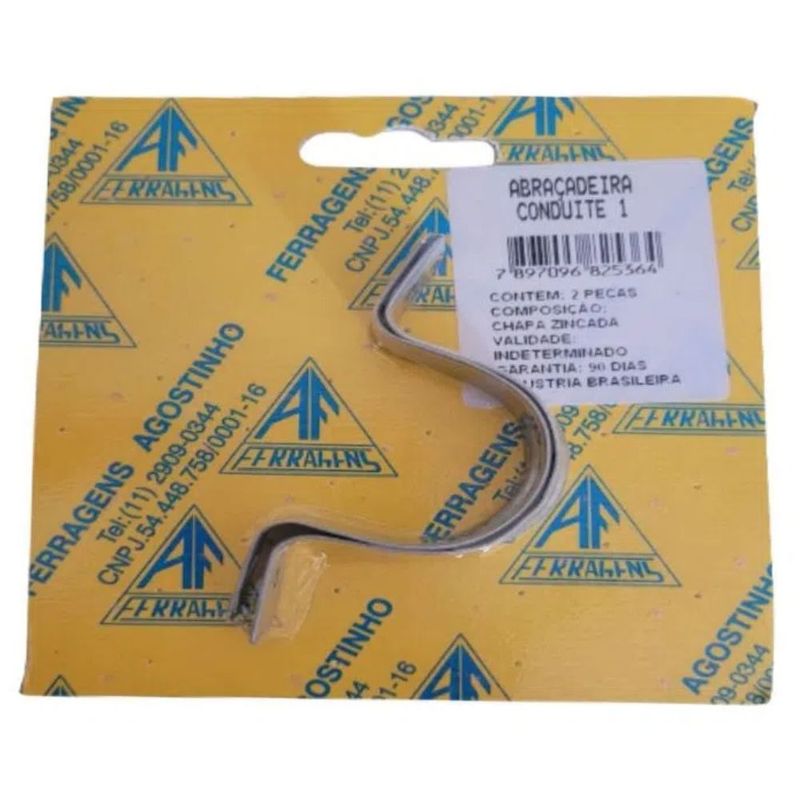 Abraadeira_Condute_1_Com_2_Agostinho_61388602jpg