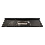 Placa_Pia_Plus_Preto_Indiano_200m_Venturini_88603301jpg