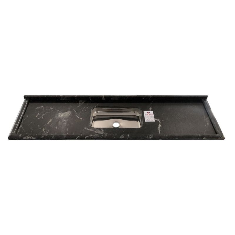 Placa_Pia_Plus_Preto_Indiano_200m_Venturini_88603301jpg