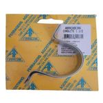 Abraadeira_Condute_112_Com_2_Agostinho_61390802jpg