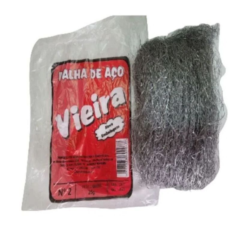 Palha_De_Ao_Nmero_2_Agostinho_61698202jpg