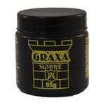 Graxa_Nobre_95grs_Pote_Agostinho_63653301jpg