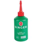leo_Singer_100ml_Agostinho_63684301jpg