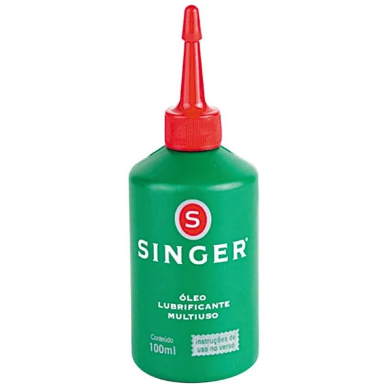 leo_Singer_100ml_Agostinho_63684301jpg