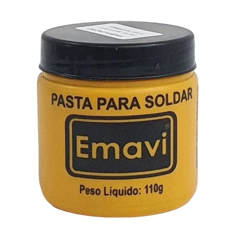 Pasta_De_Solda_110_Gramas_Agostinho_74820001jpg