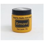 Pasta_De_Solda_110_Gramas_Agostinho_74820002jpg