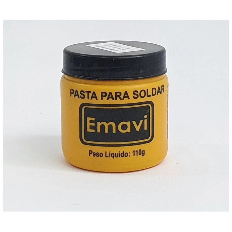 Pasta_De_Solda_110_Gramas_Agostinho_74820002jpg