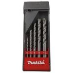 Kit_Broca_De_Videa_Makita_5_Peas_Agostinho_79379501jpg