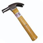 Martelo_Profissional_27mm_Agostinho_61507201jpg