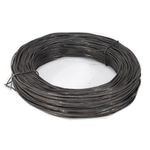 Arame_Recozido_Com_1kg_Agostinho_81863101jpg
