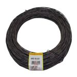 Arame_Recozido_Com_1kg_Agostinho_81863102jpg