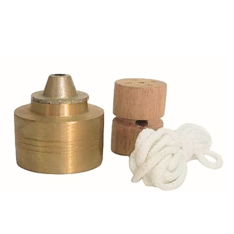 Prumo_Nmero_3_Agostinho_90278002jpg