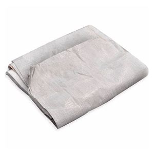 Saco Para Entulho 50x60 Com 10 Agostinho