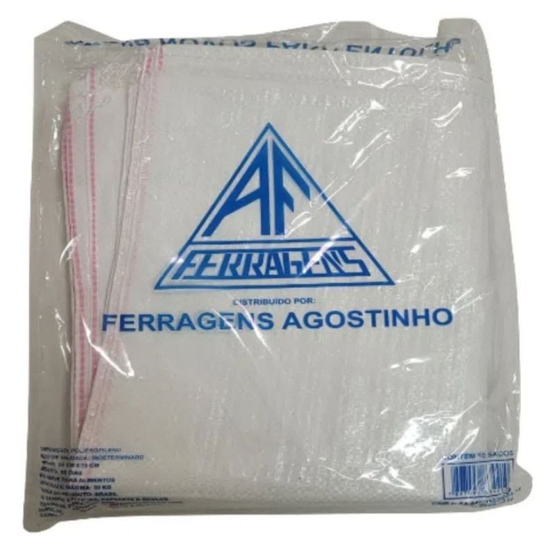 Saco_Para_Entulho_50x60_Com_10_Agostinho_63789002jpg
