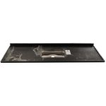 Placa_Pia_Pop_Cuba_Funda_Preto_Indiano_150m_Venturini_102365701jpg