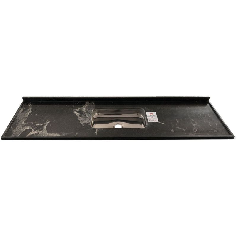 Placa_Pia_Pop_Cuba_Funda_Preto_Indiano_200m_Venturini_102365901jpg