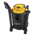 Aspirador_De_P_E_gua_Turbo_11l_1400w_127v_Agratto_103398302jpg