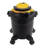 Aspirador_De_P_E_gua_Turbo_11l_1400w_127v_Agratto_103398303jpg