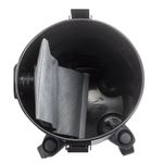 Aspirador_De_P_E_gua_Turbo_11l_1400w_127v_Agratto_103398304jpg