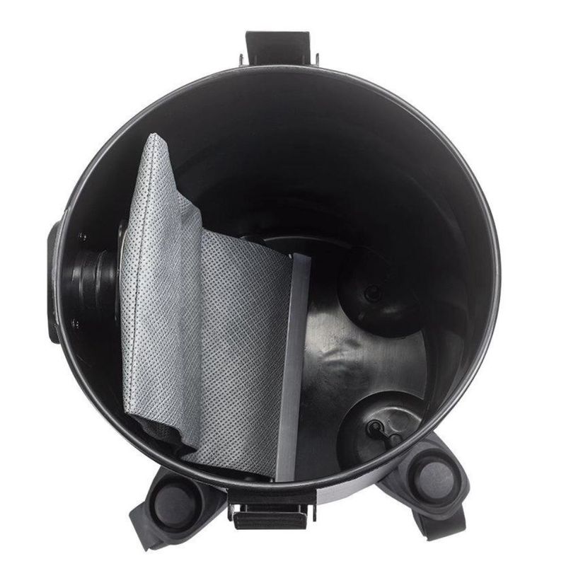 Aspirador_De_P_E_gua_Turbo_11l_1400w_127v_Agratto_103398304jpg
