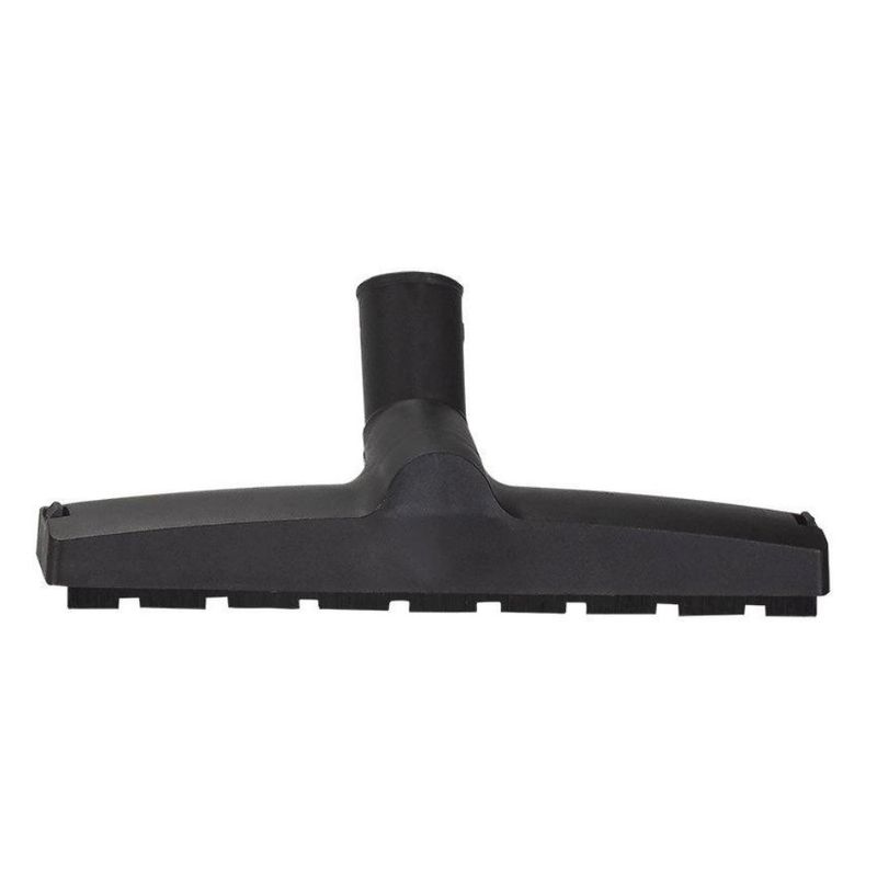 Aspirador_De_P_E_gua_Turbo_11l_1400w_127v_Agratto_103398305jpg