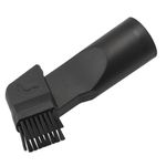 Aspirador_De_P_E_gua_Turbo_11l_1400w_127v_Agratto_103398306jpg