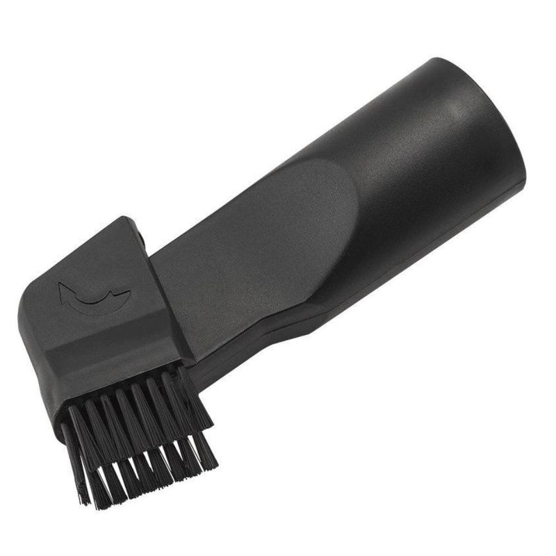 Aspirador_De_P_E_gua_Turbo_11l_1400w_127v_Agratto_103398306jpg