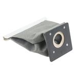 Aspirador_De_P_E_gua_Turbo_11l_1400w_127v_Agratto_103398307jpg