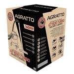 Aspirador_De_P_E_gua_Turbo_11l_1400w_127v_Agratto_103398308jpg