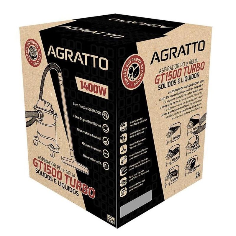 Aspirador_De_P_E_gua_Turbo_11l_1400w_127v_Agratto_103398308jpg