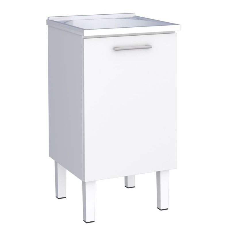 Gabinete_Ao_Com_Tanque_Flat_477cm_Branco_Cozimax_101635101jpg