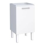 Gabinete_Ao_Com_Tanque_Flat_477cm_Branco_Cozimax_101635102jpg