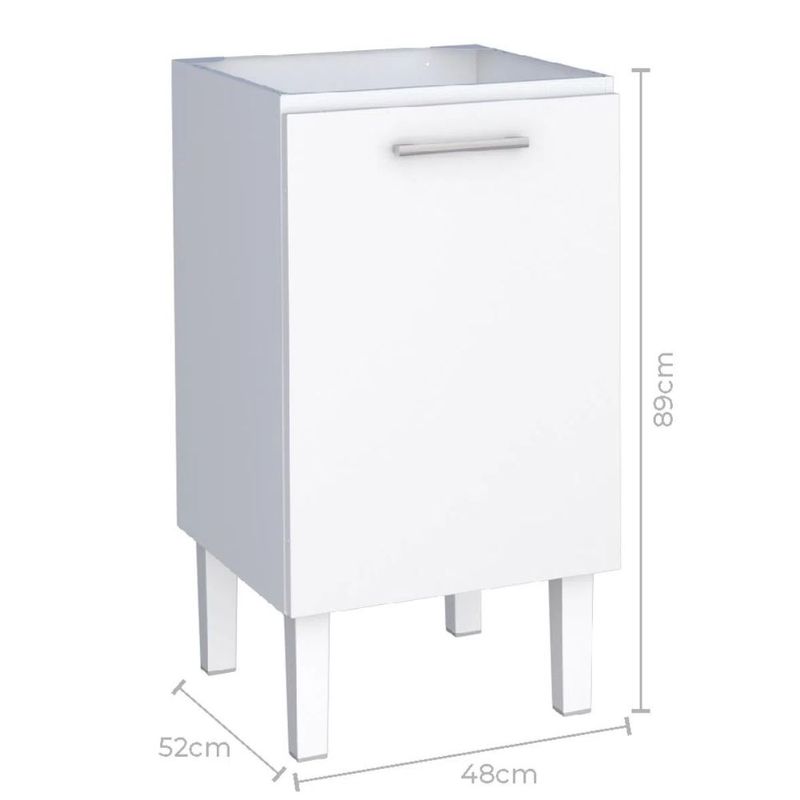 Gabinete_Ao_Com_Tanque_Flat_477cm_Branco_Cozimax_101635103jpg