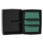 Armrio_Plstico_Sobrepor_30x37x11cm_Preto_Astra_103978403jpg