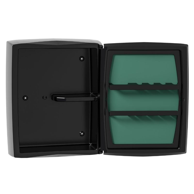 Armrio_Plstico_Sobrepor_30x37x11cm_Preto_Astra_103978403jpg
