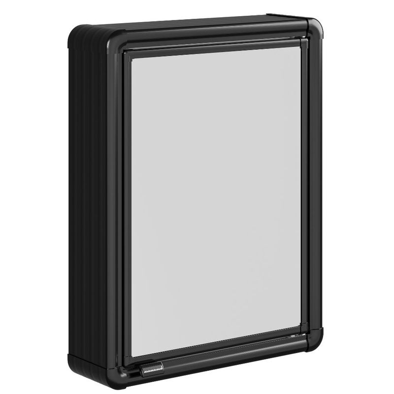 Armario_Plstico_Com_Perfil_Alumnio_Preto_Sobrepor_35x45cm_Astra_103978601jpg