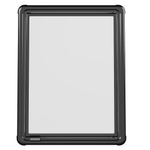 Armario_Plstico_Com_Perfil_Alumnio_Preto_Sobrepor_35x45cm_Astra_103978602jpg