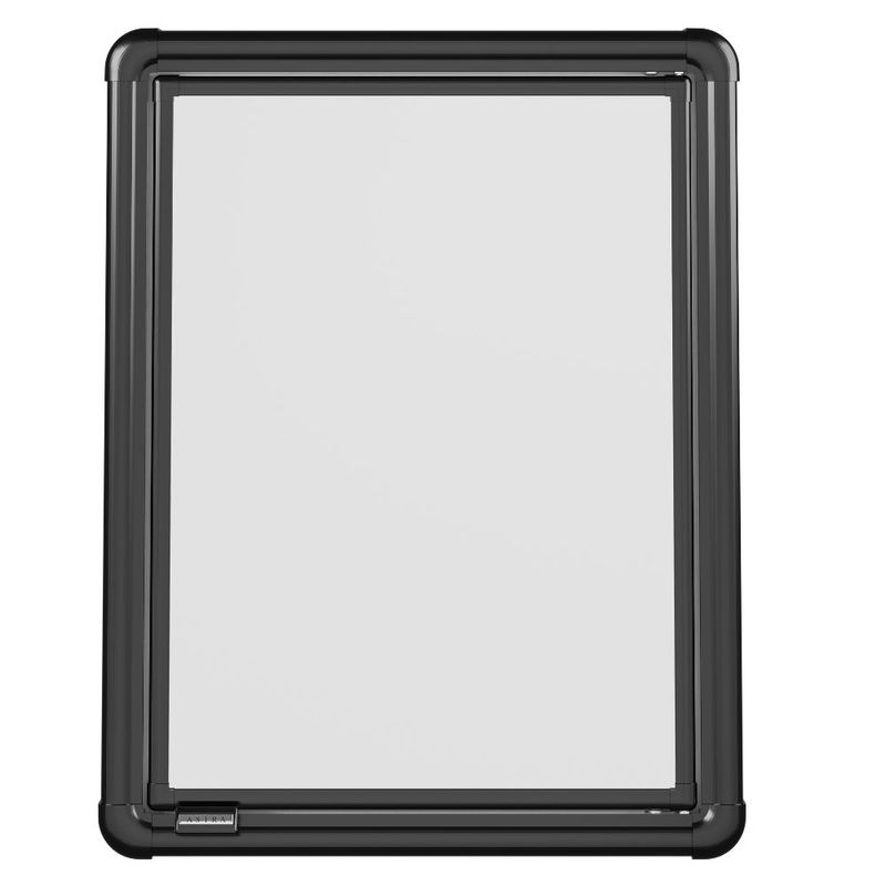 Armario_Plstico_Com_Perfil_Alumnio_Preto_Sobrepor_35x45cm_Astra_103978602jpg