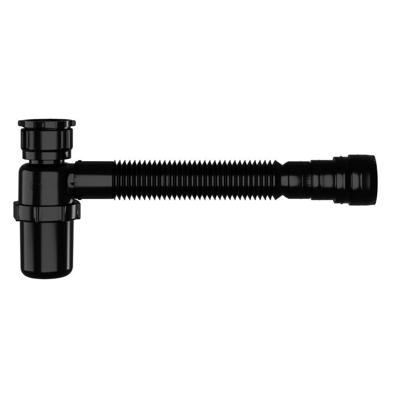 Sifo_Sanfonado_Universal_Copo_Preto_Astra_103978701jpg